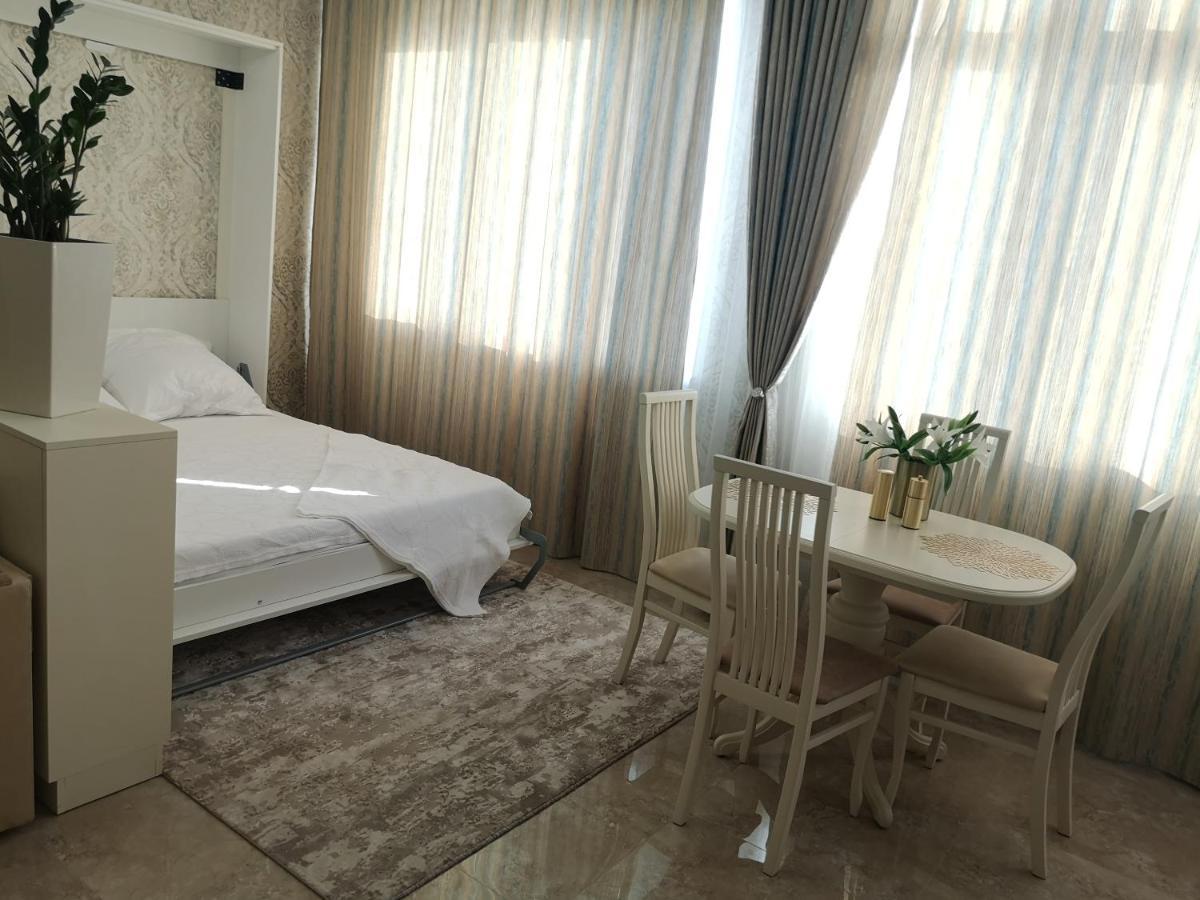 Lux Apartment,10 Фонтана,До Моря 5 Минут Odesa Exterior photo