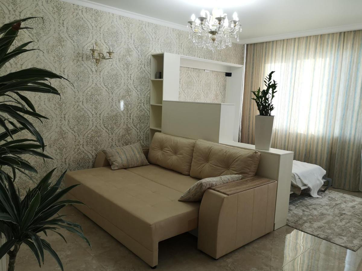 Lux Apartment,10 Фонтана,До Моря 5 Минут Odesa Exterior photo