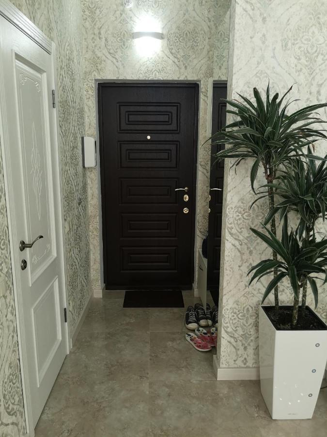 Lux Apartment,10 Фонтана,До Моря 5 Минут Odesa Exterior photo