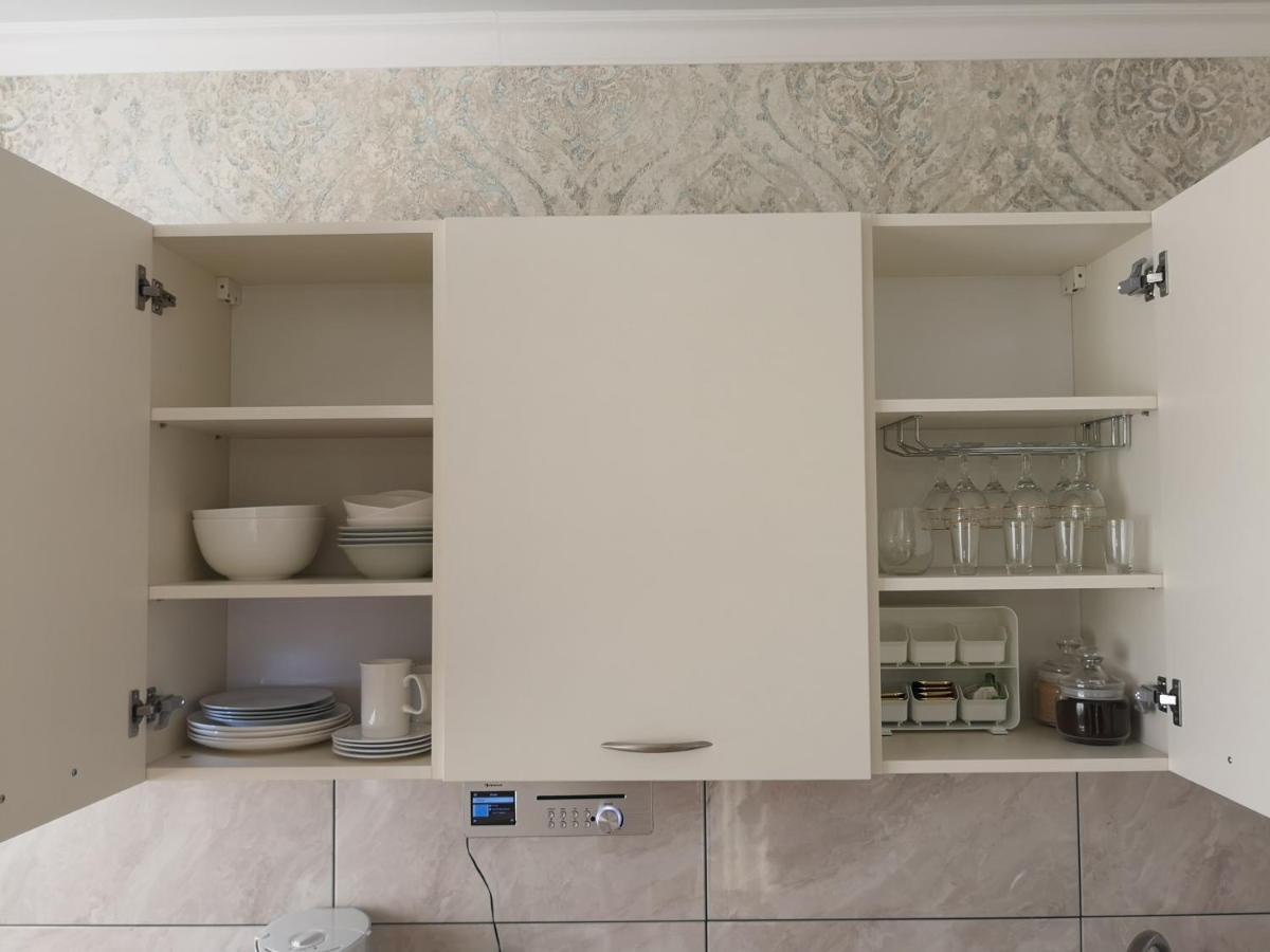 Lux Apartment,10 Фонтана,До Моря 5 Минут Odesa Exterior photo